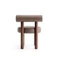 Load image into Gallery viewer, Gropius Chair CS2
