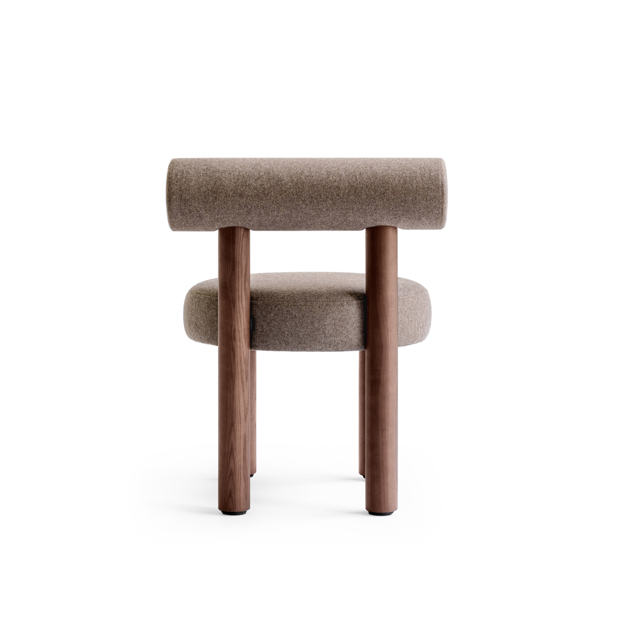 Gropius Chair CS2
