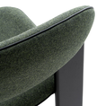 Load image into Gallery viewer, Archipen Chair
