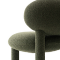 Load image into Gallery viewer, Flock Counter Chair CS1
