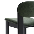 Load image into Gallery viewer, Archipen Chair
