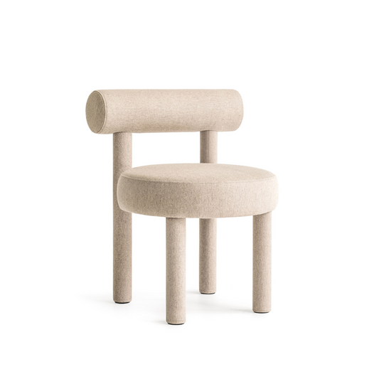 Gropius Chair CS1