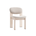 Load image into Gallery viewer, Archipen Chair
