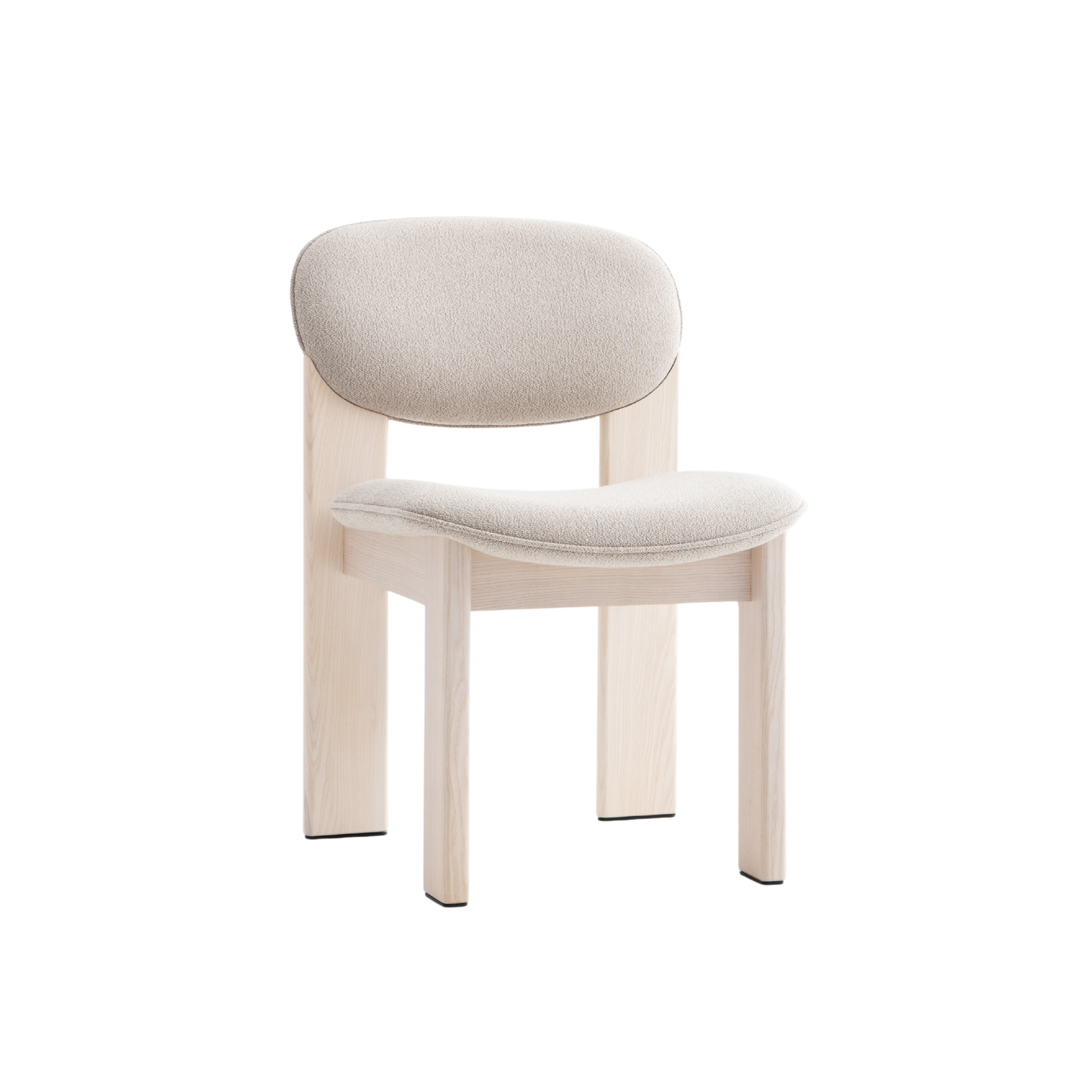Archipen Chair