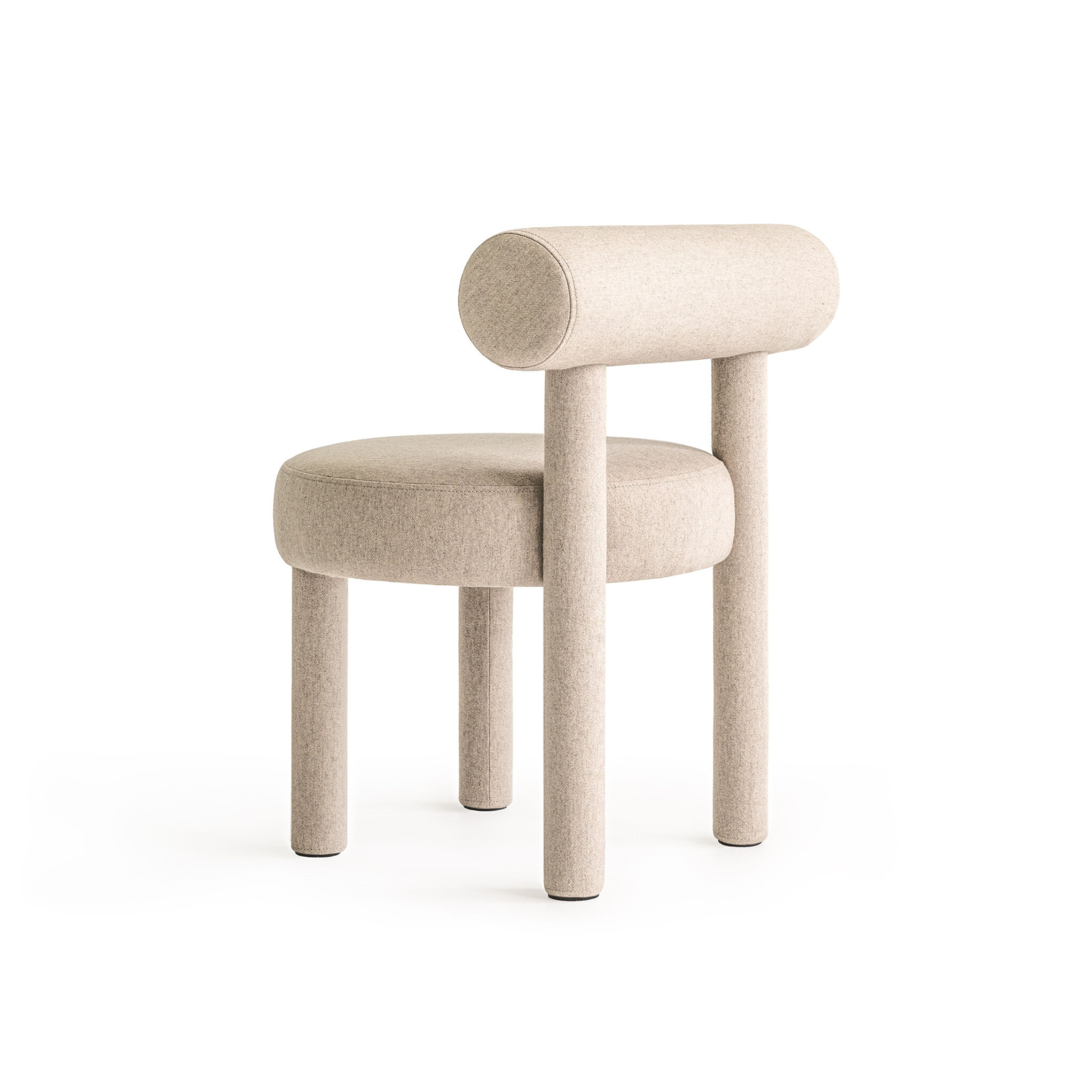 Gropius Chair CS1