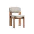 Load image into Gallery viewer, Archipen Chair
