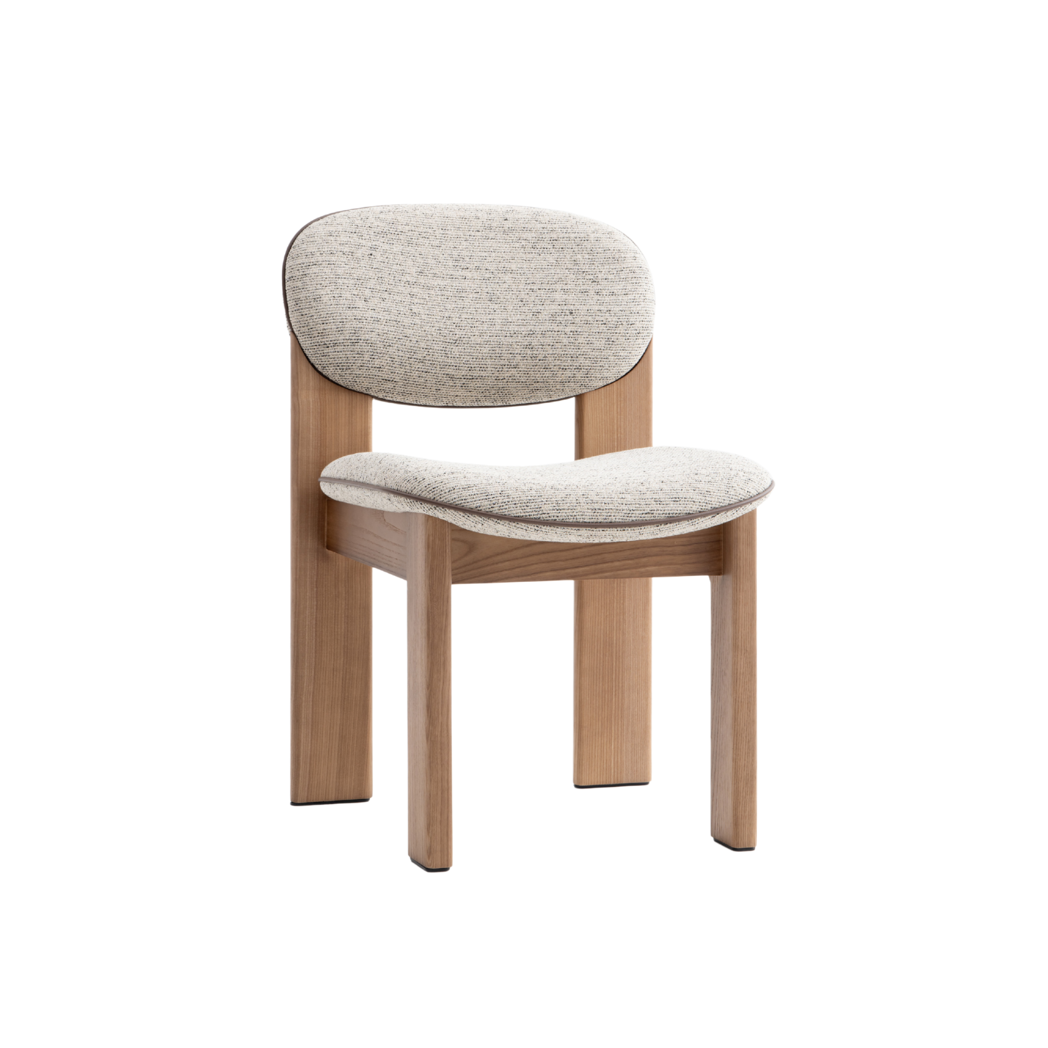 Archipen Chair