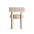 Load image into Gallery viewer, Gropius Chair CS1
