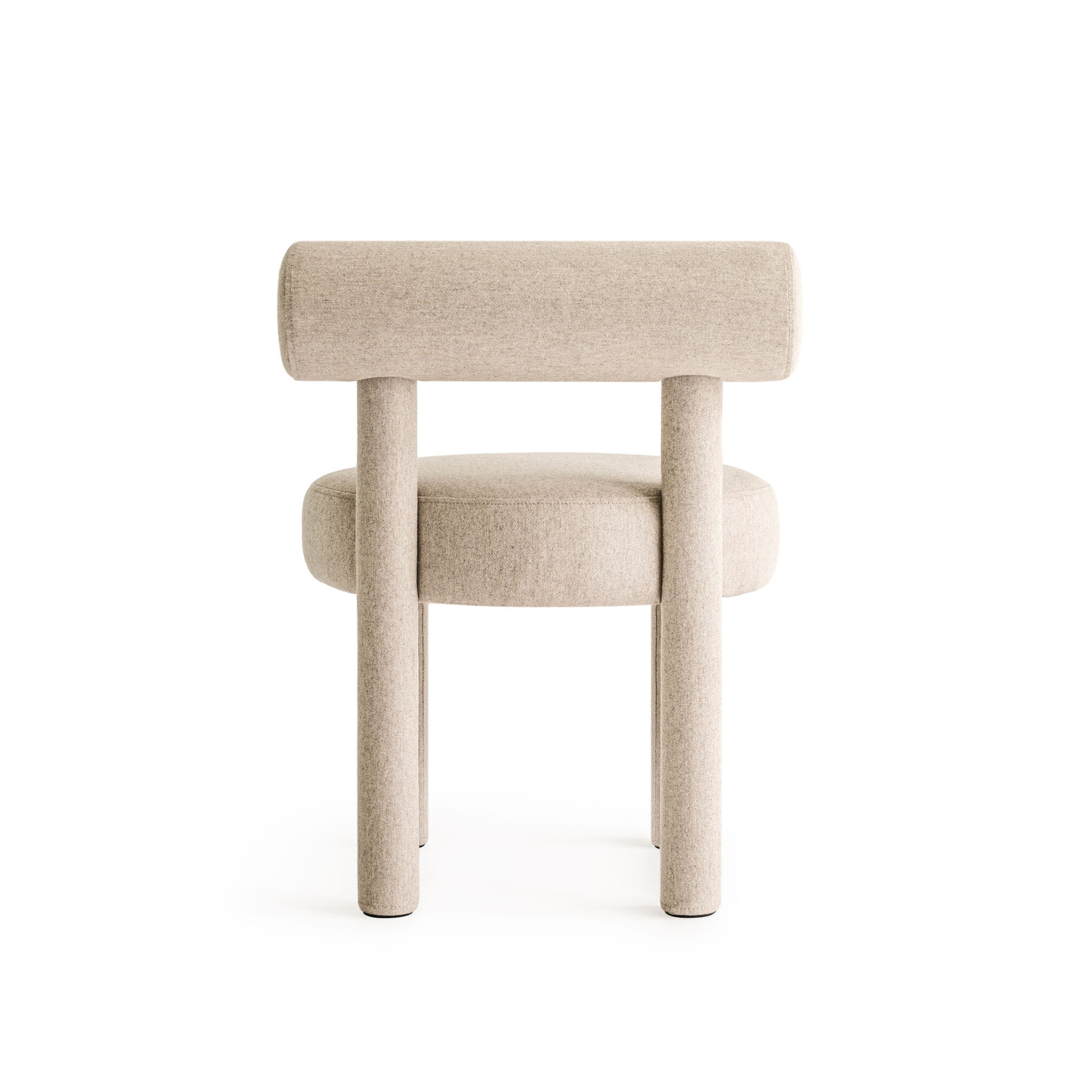 Gropius Chair CS1
