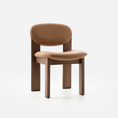 Load image into Gallery viewer, Archipen Chair
