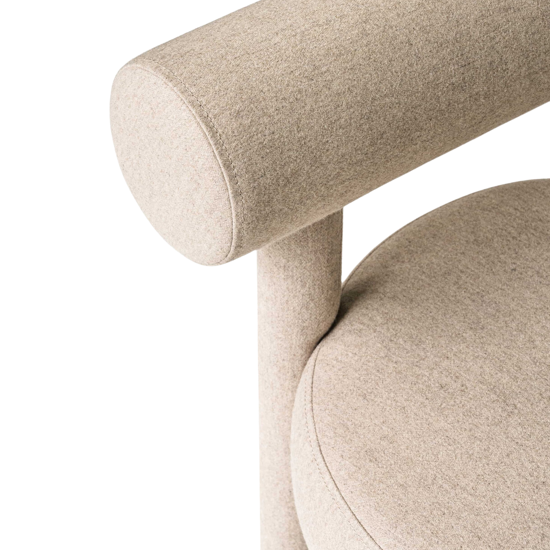 Gropius Chair CS1