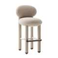 Load image into Gallery viewer, Flock Bar Chair CS1
