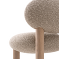 Load image into Gallery viewer, Flock Chair CS2
