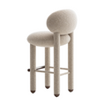Load image into Gallery viewer, Flock Bar Chair CS1

