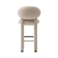 Load image into Gallery viewer, Flock Bar Chair CS1
