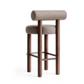 Load image into Gallery viewer, Gropius Bar Chair CS2
