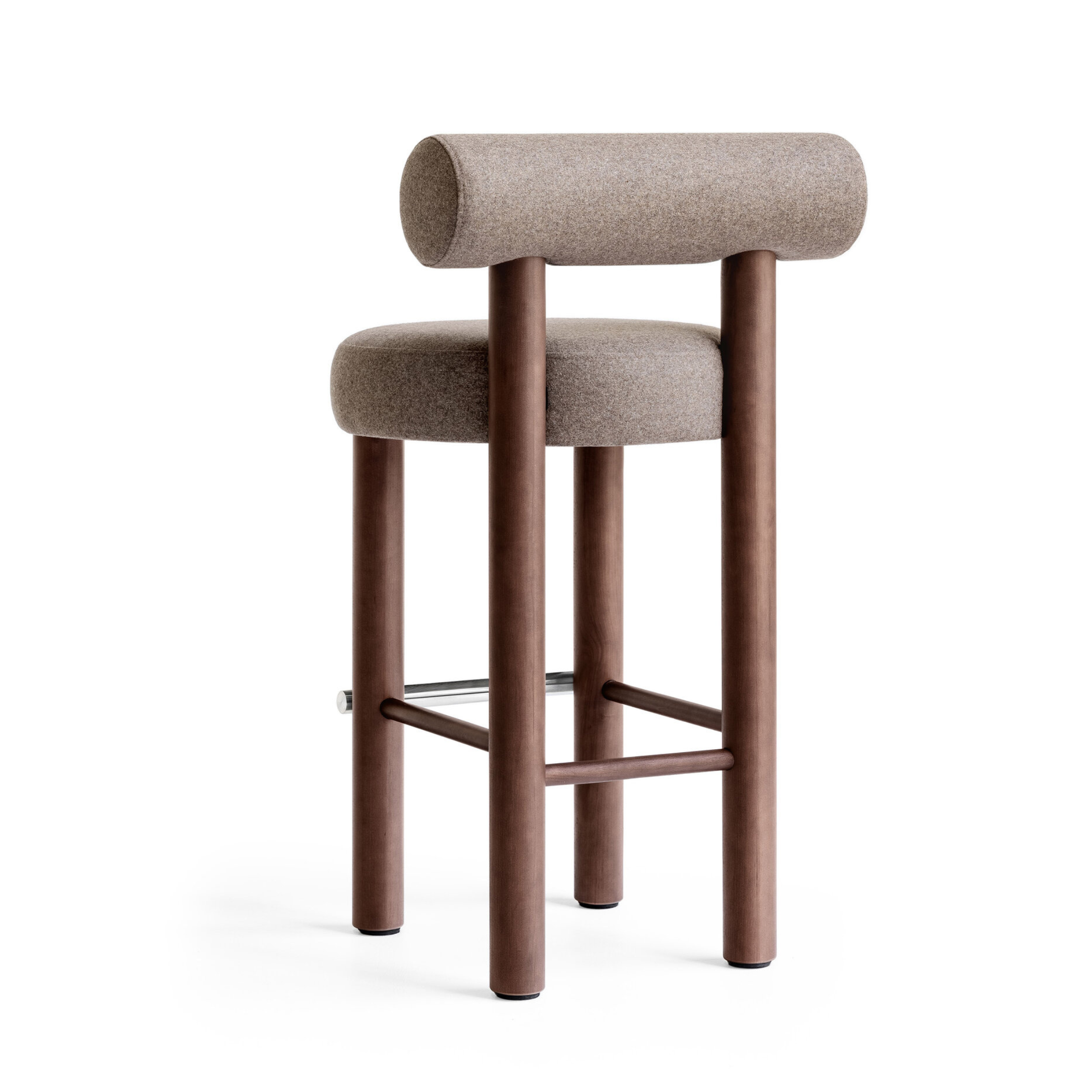 Gropius Bar Chair CS2