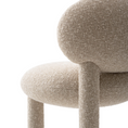 Load image into Gallery viewer, Flock Bar Chair CS1
