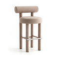 Load image into Gallery viewer, Gropius Bar Chair CS1
