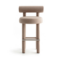 Load image into Gallery viewer, Gropius Bar Chair CS1

