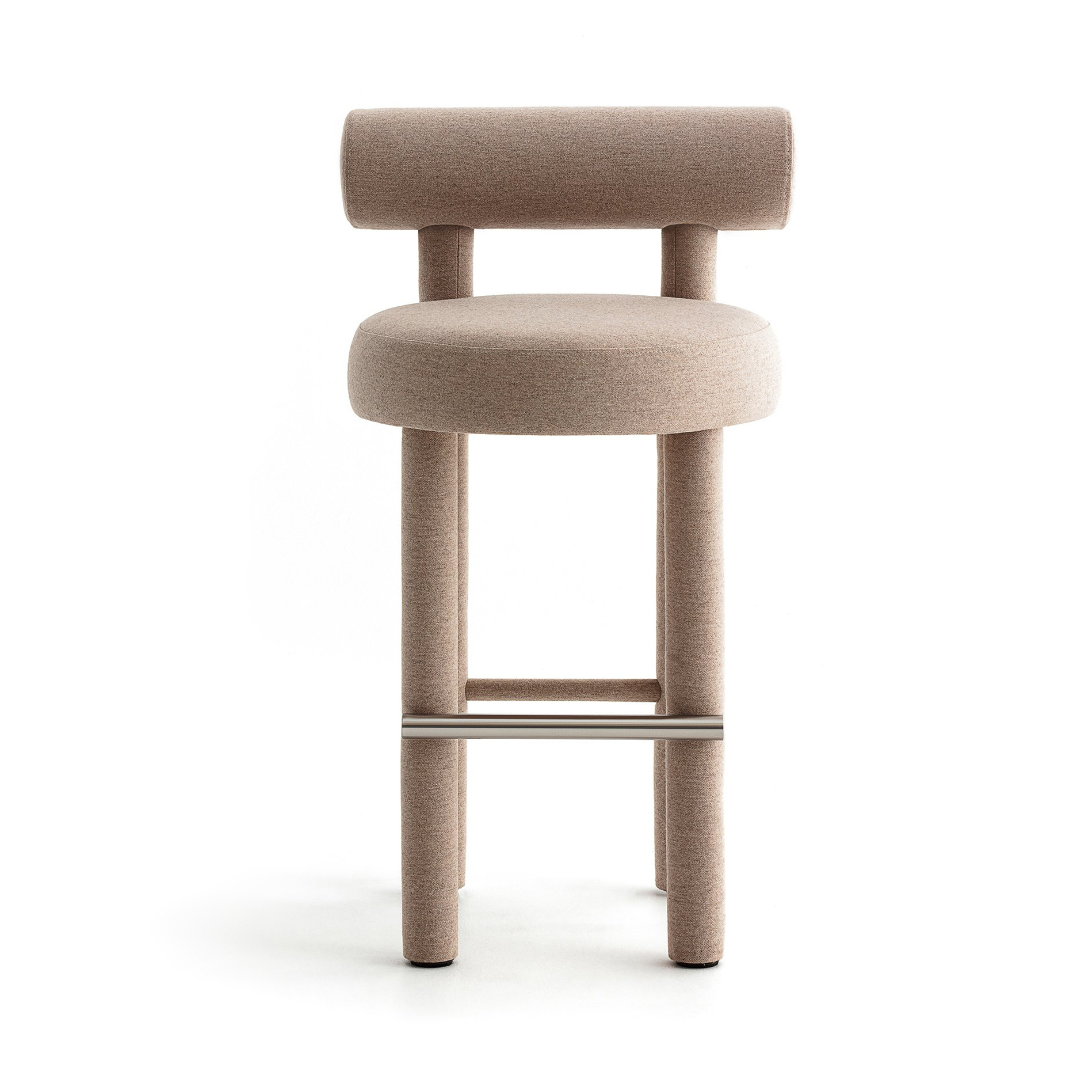 Gropius Bar Chair CS1