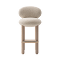Load image into Gallery viewer, Flock Bar Chair CS2
