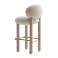 Load image into Gallery viewer, Flock Bar Chair CS2
