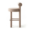 Load image into Gallery viewer, Gropius Bar Chair CS1
