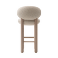 Load image into Gallery viewer, Flock Bar Chair CS2
