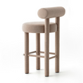 Load image into Gallery viewer, Gropius Bar Chair CS1
