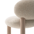 Load image into Gallery viewer, Flock Bar Chair CS2
