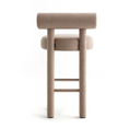 Load image into Gallery viewer, Gropius Bar Chair CS1
