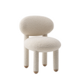 Load image into Gallery viewer, Flock Chair CS1
