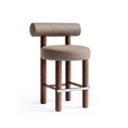Load image into Gallery viewer, Gropius Counter Chair CS2
