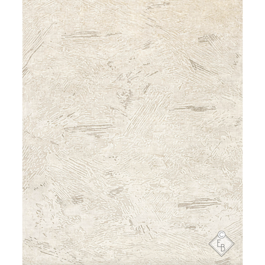 Impasto