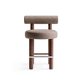Load image into Gallery viewer, Gropius Counter Chair CS2
