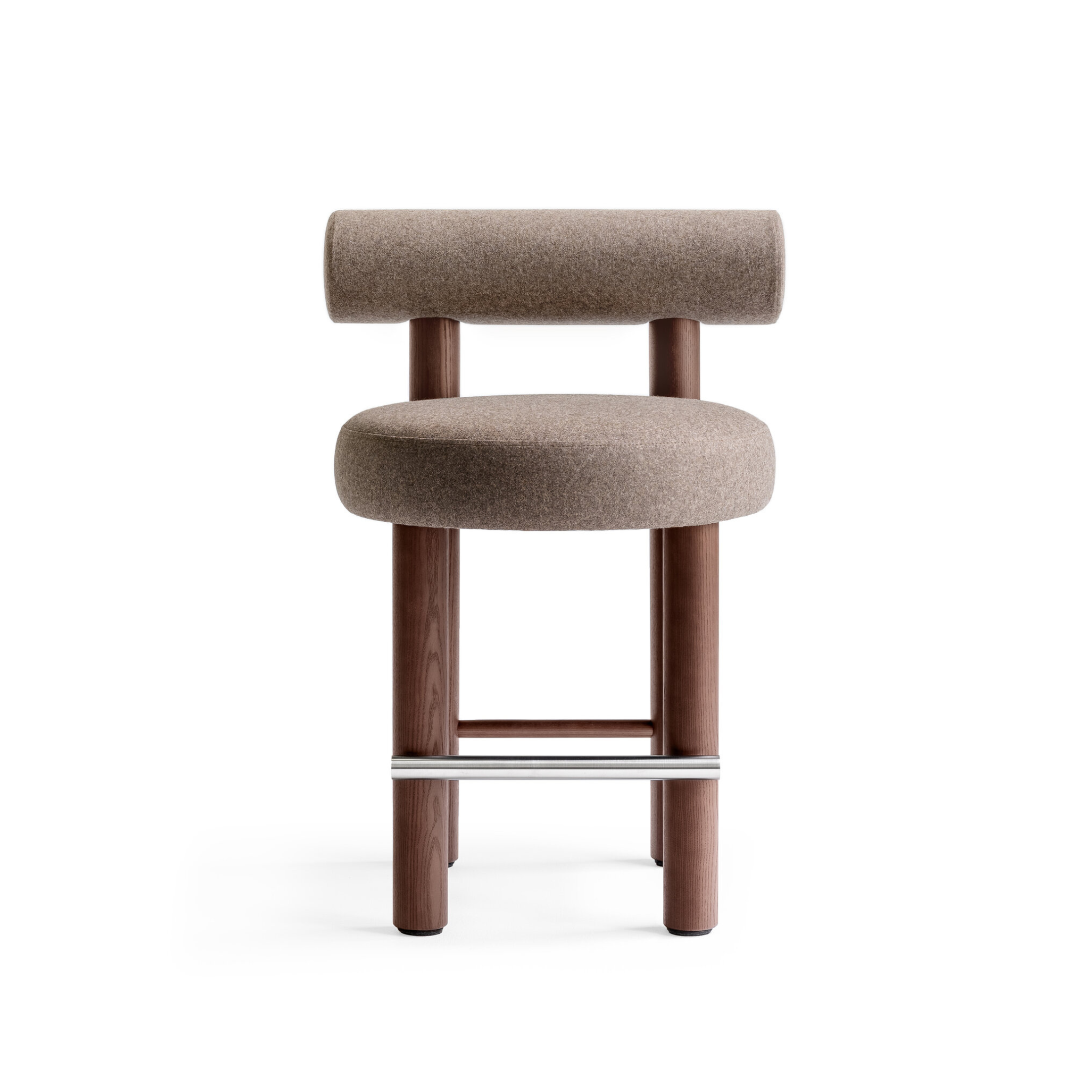 Gropius Counter Chair CS2