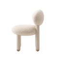 Load image into Gallery viewer, Flock Chair CS1
