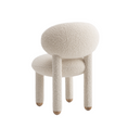 Load image into Gallery viewer, Flock Chair CS1
