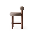 Load image into Gallery viewer, Gropius Counter Chair CS2
