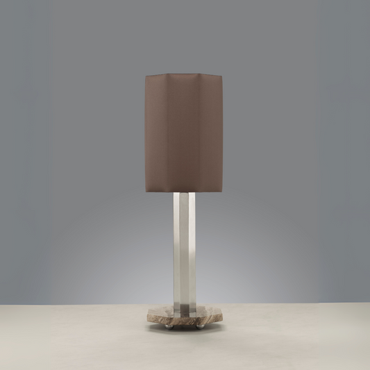 Castel Table Lamp