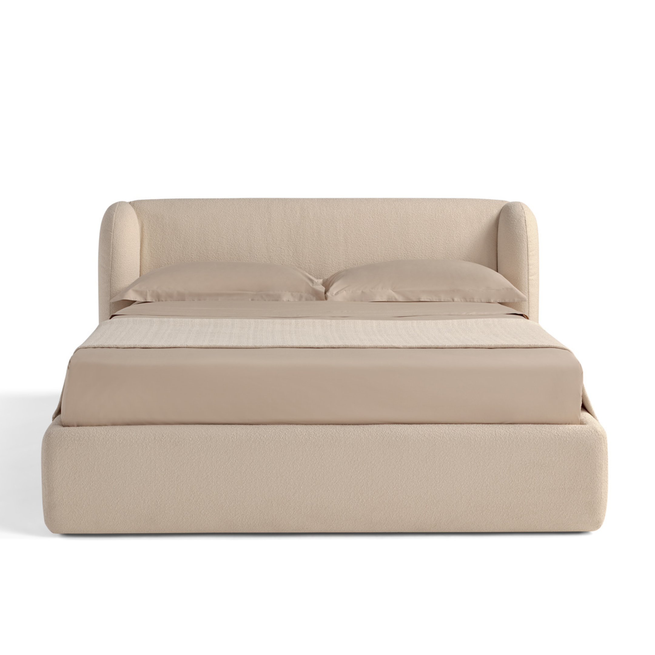 Elisa Bed