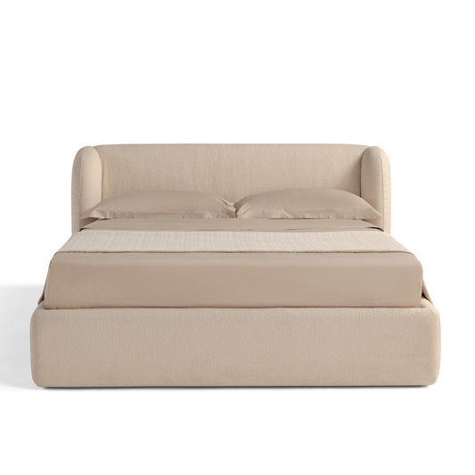 Elisa Bed