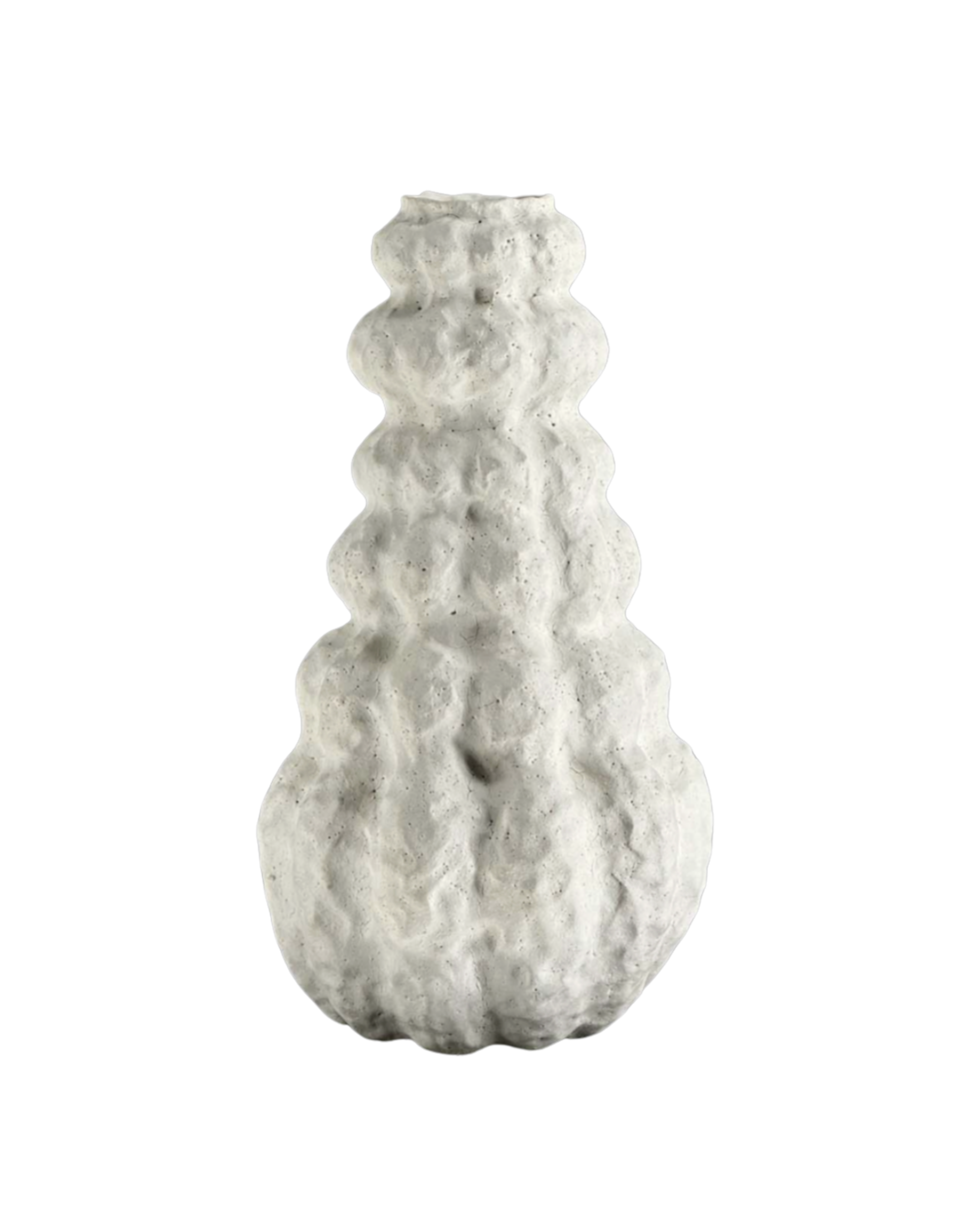 Flora Vase Collection