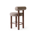 Load image into Gallery viewer, Gropius Counter Chair CS2
