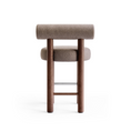 Load image into Gallery viewer, Gropius Counter Chair CS2
