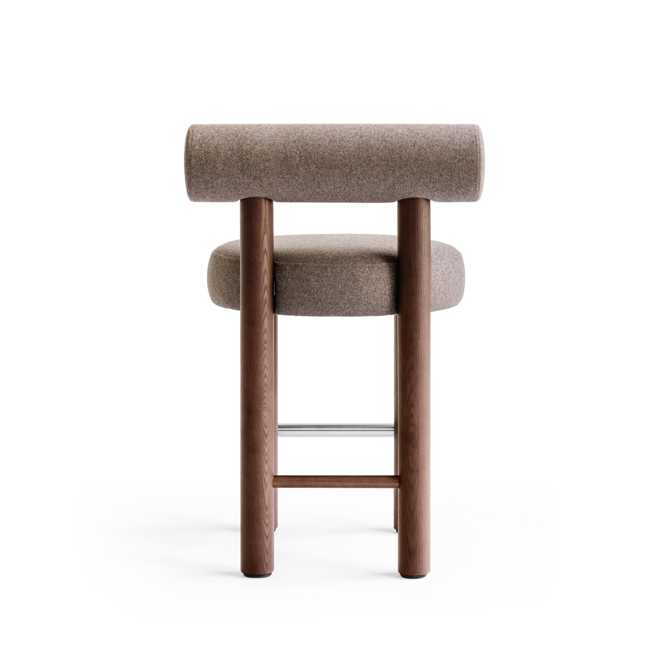 Gropius Counter Chair CS2