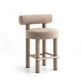 Load image into Gallery viewer, Gropius Counter Chair CS1
