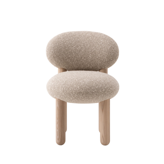 Flock Chair CS2