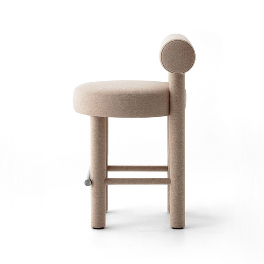Gropius Counter Chair CS1